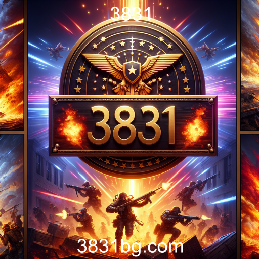 Explorando a Emoção dos Jogos de Ação