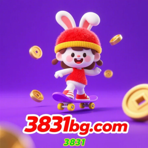 3831